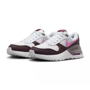 Nike Air Max Systm (gs) Sneakers